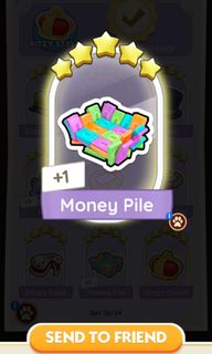 (Category: ) located in . Submitted by nasrulshark (Listing ID 1429648557, Image 1). Description: .