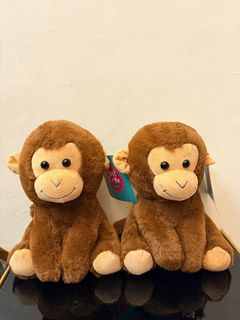 (Category: ) located in . Submitted by kidssection_2891 (Listing ID 1429602608, Image 1). Description: .