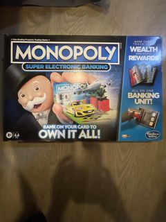 (Category: ) located in . Submitted by toesz (Listing ID 1429625677, Image 1). Description: .