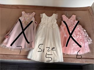 （分類：）位於 。 由 mandylky 提交（商品編號 1395361881，圖片 1）。簡介： 。
