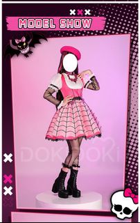 (Category: ) located in . Submitted by scarayue (Listing ID 1429605168, Image 1). Description: .
