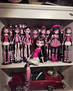 (Category: ) located in . Submitted by wukomstdu (Listing ID 1429549375, Image 1). Description: .