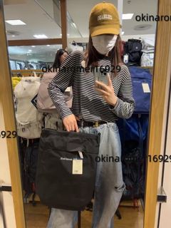 （分類：）位於 。 由 silent_okinaromer 提交（商品編號 1429546039，圖片 1）。簡介： 。