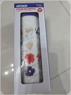 （分類：）位於 。 由 cake1995 提交（商品編號 1429510628，圖片 1）。簡介： 。