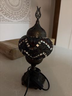 (Category: ) located in . Submitted by anubha (Listing ID 1429607079, Image 1). Description: .