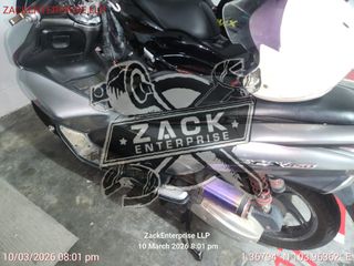 (Category: ) located in . Submitted by zackenterprise.com.sg (Listing ID 1429521286, Image 1). Description: .