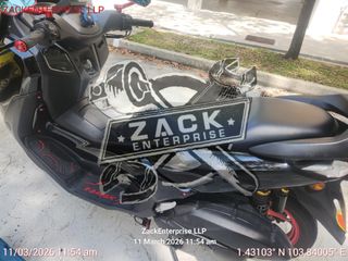 (Category: ) located in . Submitted by zackenterprise.com.sg (Listing ID 1429580234, Image 1). Description: .
