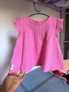 (Category: ) located in . Submitted by cjdevera (Listing ID 1429545032, Image 1). Description: .