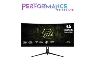(Category: ) located in . Submitted by performance.pc.pte.ltd (Listing ID 1429531713, Image 1). Description: .