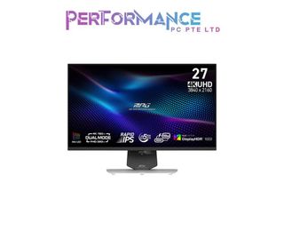 (Category: ) located in . Submitted by performance.pc.pte.ltd (Listing ID 1429533122, Image 1). Description: .