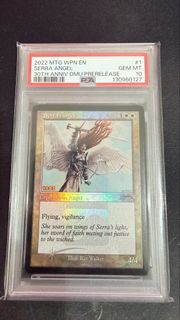 (Category: ) located in . Submitted by cardtrucksg (Listing ID 1429561140, Image 1). Description: .