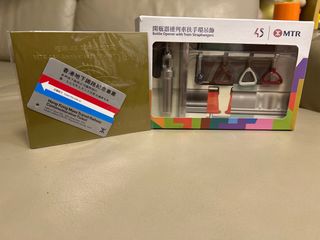 （分類：）位於 。 由 changlori78047 提交（商品編號 1429657121，圖片 1）。簡介： 。