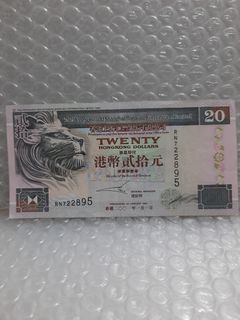 （分類：）位於 。 由 ngkaho19801101 提交（商品編號 1429654533，圖片 1）。簡介： 。