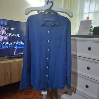 (Category: ) located in . Submitted by laramako (Listing ID 1429668357, Image 1). Description: .