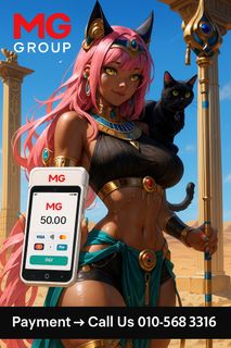 (Category: ) located in . Submitted by merchantmy03555 (Listing ID 1429622807, Image 1). Description: .