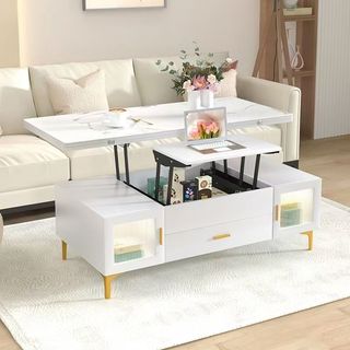 (Category: ) located in . Submitted by ericageder16646 (Listing ID 1429580196, Image 1). Description: .