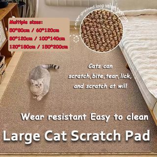 (Category: ) located in . Submitted by cocoliving (Listing ID 1385577648, Image 1). Description: .