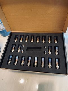 （分類：）位於 。 由 115henry 提交（商品編號 1429642530，圖片 1）。簡介： 。