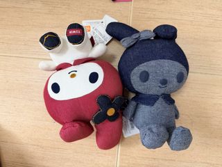 （分類：）位於 。 由 qchanq 提交（商品編號 1429579121，圖片 1）。簡介： 。