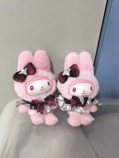 (Category: ) located in . Submitted by luxevintagesg (Listing ID 1429607687, Image 1). Description: .
