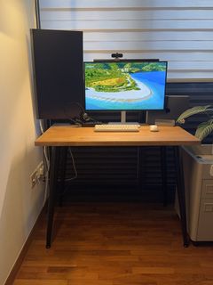 (Category: ) located in . Submitted by ninjapenguin (Listing ID 1429592527, Image 1). Description: .