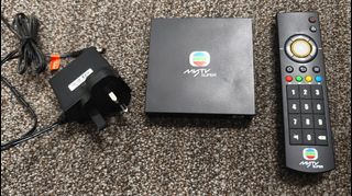 （分類：）位於 。 由 arowanablack 提交（商品編號 1429582573，圖片 1）。簡介： 。