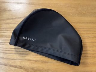 （分類：）位於 。 由 alllau 提交（商品編號 1429605760，圖片 1）。簡介： 。