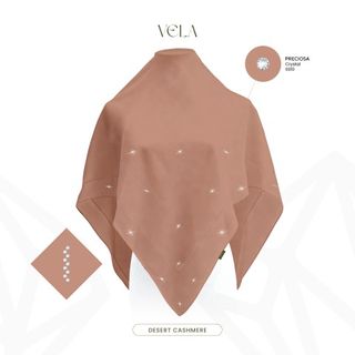 (Category: ) located in . Submitted by varietees (Listing ID 1429638529, Image 1). Description: .