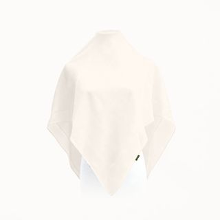 (Category: ) located in . Submitted by varietees (Listing ID 1429630387, Image 1). Description: .