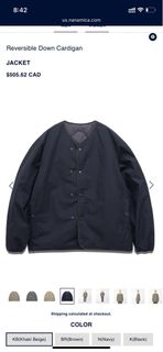 （分類：）位於 。 由 waha659 提交（商品編號 1429552182，圖片 1）。簡介： 。