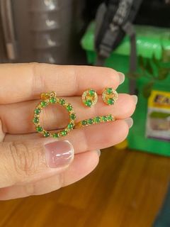 (Category: ) located in . Submitted by aeternajewels (Listing ID 1429666316, Image 1). Description: .
