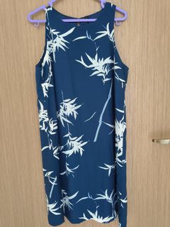 (Category: ) located in . Submitted by selleroffer (Listing ID 1429579576, Image 1). Description: .