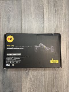 （分類：）位於 。 由 wildfalcon_9bc376 提交（商品編號 1429613222，圖片 1）。簡介： 。