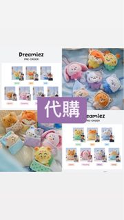 （分類：）位於 。 由 ouo.shop 提交（商品編號 1429656434，圖片 1）。簡介： 。