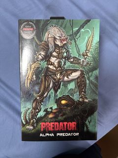 (Category: ) located in . Submitted by rockymaivia (Listing ID 1429559729, Image 1). Description: .