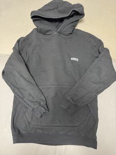 （分類：）位於 。 由 jersey_store 提交（商品編號 1429648249，圖片 1）。簡介： 。