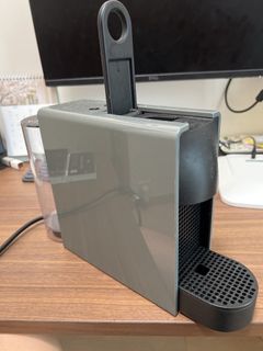 （分類：）位於 。 由 sobo1002 提交（商品編號 1429504755，圖片 1）。簡介： 。