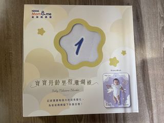 （分類：）位於 。 由 lam8586 提交（商品編號 1429568328，圖片 1）。簡介： 。