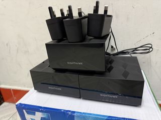 （分類：）位於 。 由 ruhtra.p 提交（商品編號 1429633499，圖片 1）。簡介： 。
