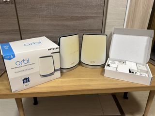 （分類：）位於 。 由 jackylam01 提交（商品編號 1429637769，圖片 1）。簡介： 。