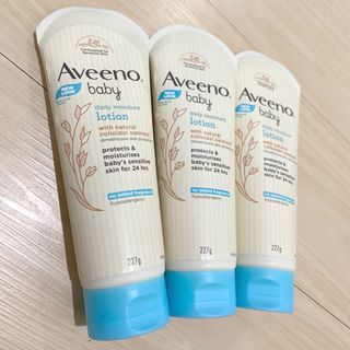 (Kategori: ) berada di . Dikirim oleh everythingsyouneed (ID iklan 1398473725, Gambar 1). Deskripsi: .
