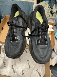 （分類：）位於 。 由 skyisblueeeee 提交（商品編號 1429652827，圖片 1）。簡介： 。