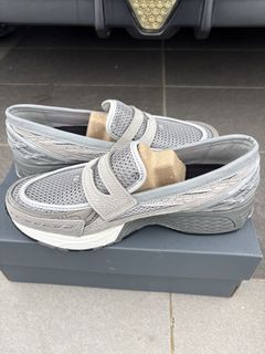 (Category: ) located in . Submitted by eded1309 (Listing ID 1429581692, Image 1). Description: .