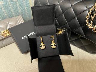 （分類：）位於 。 由 authentic4sure 提交（商品編號 1429631309，圖片 1）。簡介： 。