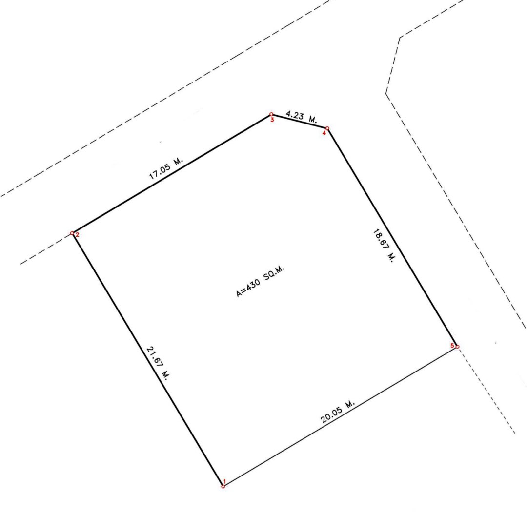 (Category: ) located in . Submitted by themanilenorealtor (Listing ID 1429590134, Image 1). Description: .