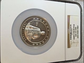 （分類：）位於 。 由 silvertam2013 提交（商品編號 1429586186，圖片 1）。簡介： 。