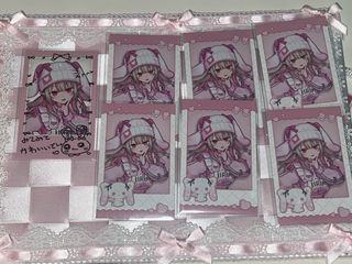 （分類：）位於 。 由 2auil4 提交（商品編號 1429551907，圖片 1）。簡介： 。