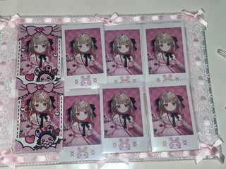 （分類：）位於 。 由 2auil4 提交（商品編號 1429552253，圖片 1）。簡介： 。