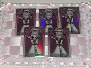（分類：）位於 。 由 2auil4 提交（商品編號 1429552466，圖片 1）。簡介： 。