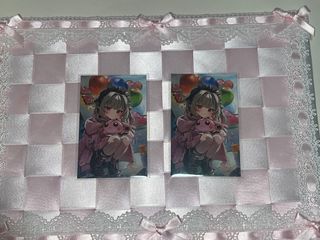 （分類：）位於 。 由 2auil4 提交（商品編號 1429553453，圖片 1）。簡介： 。